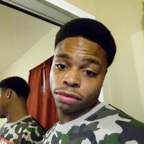 tysonwade314